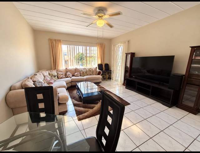 2 BEDROOM APARTMENT FOR SALE IN RANDHART